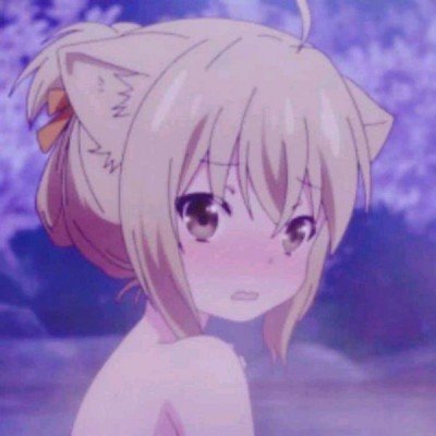 男子借债结婚俩月就离诉返还12万